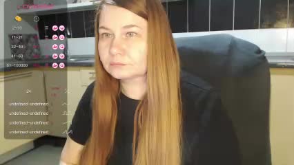 olgaredxxx Adult Chat March 4, 2026