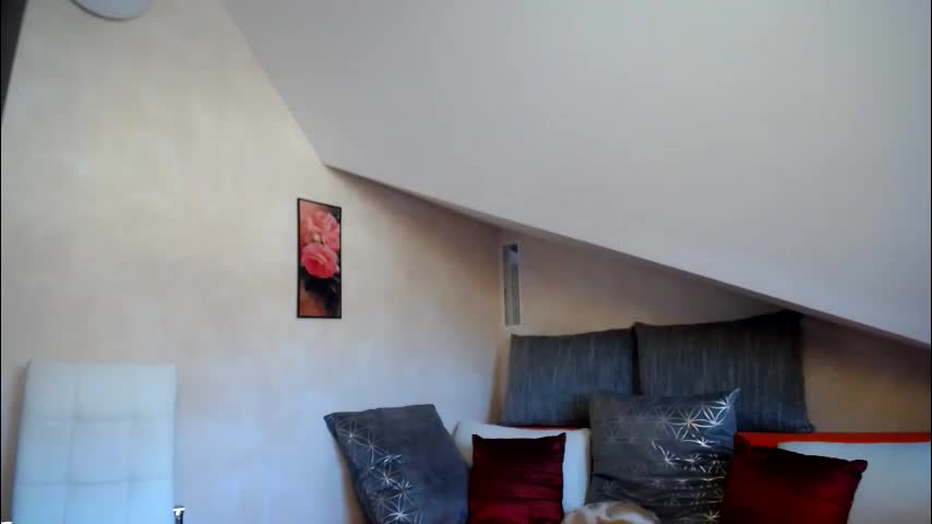 kathylovexxx Adult Chat March 4, 2026