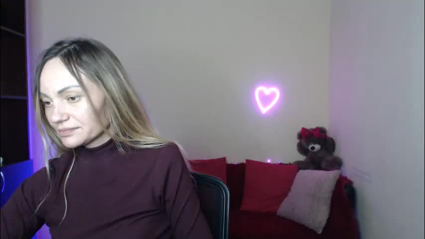 mikkey_mouse8 Adult Chat March 4, 2026