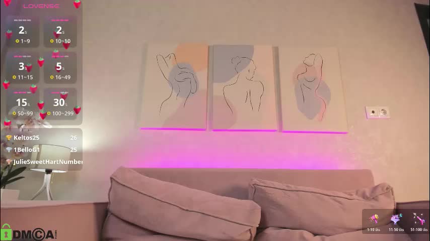 alisa_lesly Adult Chat March 4, 2026