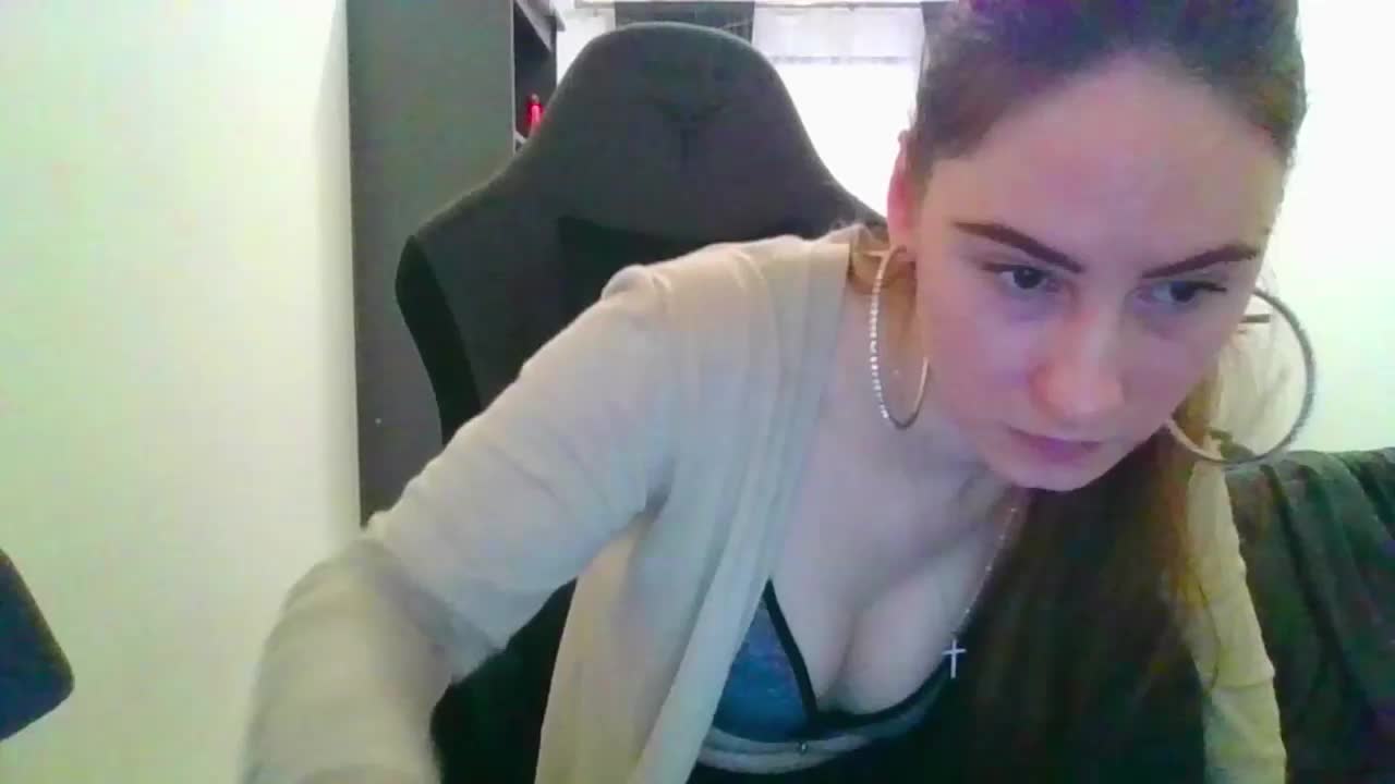 Sinner-5 Adult Chat March 4, 2026