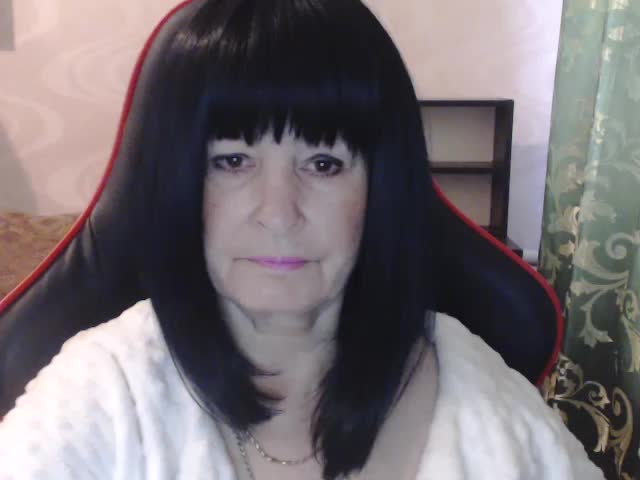 KatarinaGloss Adult Chat March 4, 2026