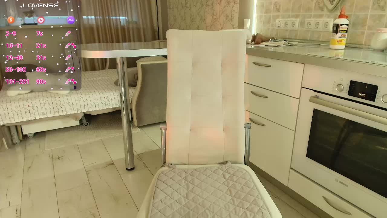 RedAura Adult Chat March 4, 2026