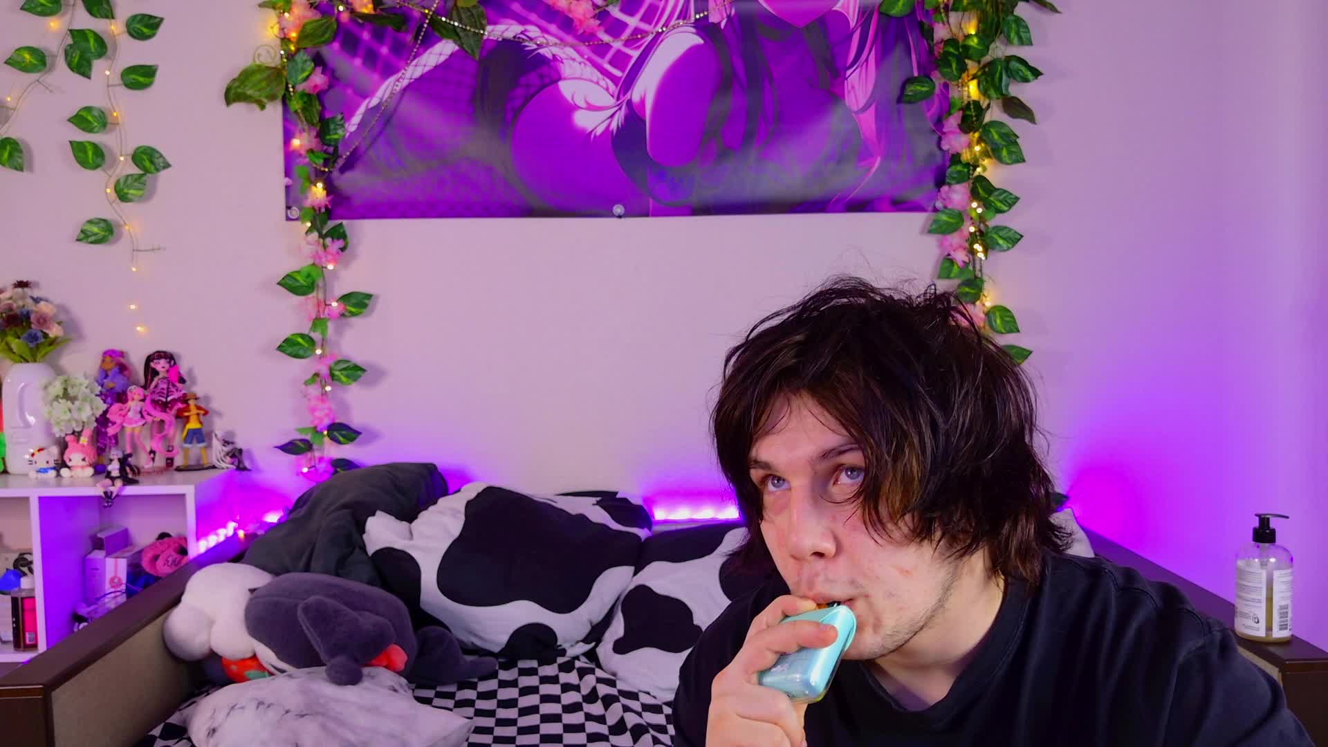 Night-angell Adult Chat March 4, 2026