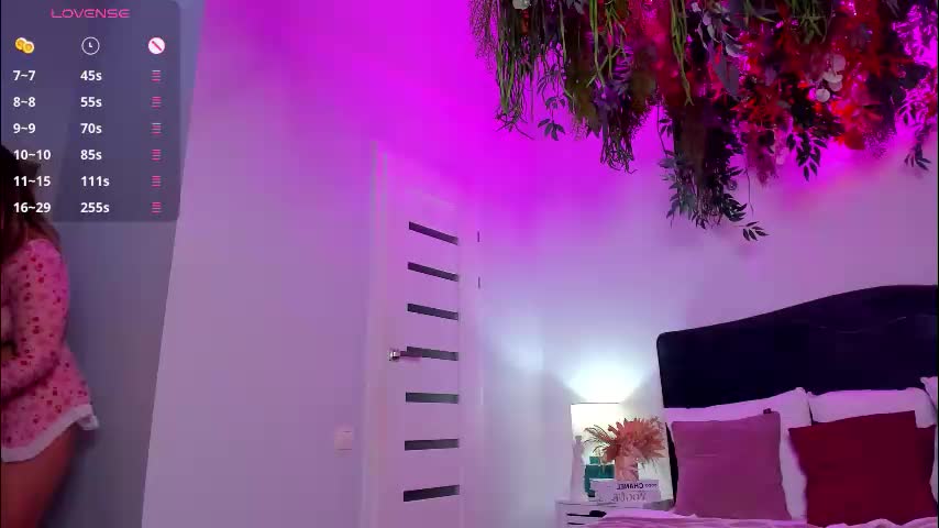 evastil Adult Chat March 4, 2026