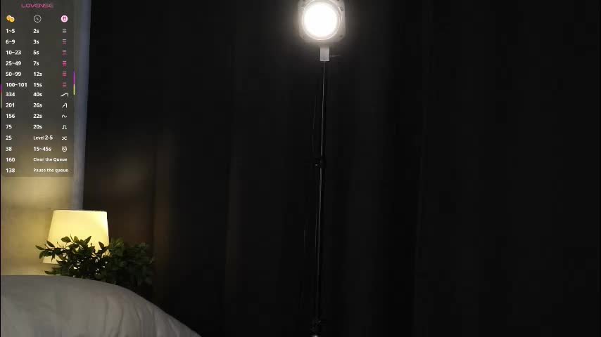 sheenadu Adult Chat March 4, 2026