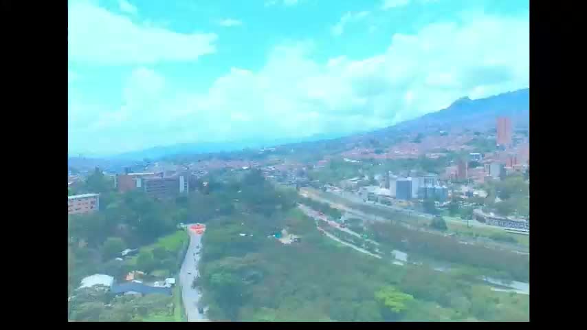 isis_pink Adult Chat March 4, 2026