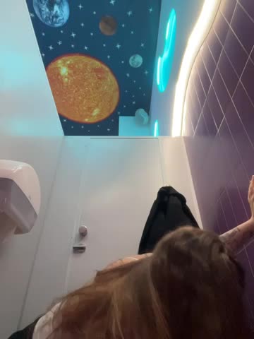 Holy_Tereza Adult Chat March 4, 2026