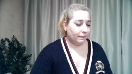 KickaIricka Adult Chat March 4, 2026