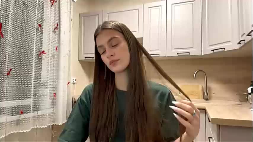 ilianaportwood Adult Chat March 4, 2026