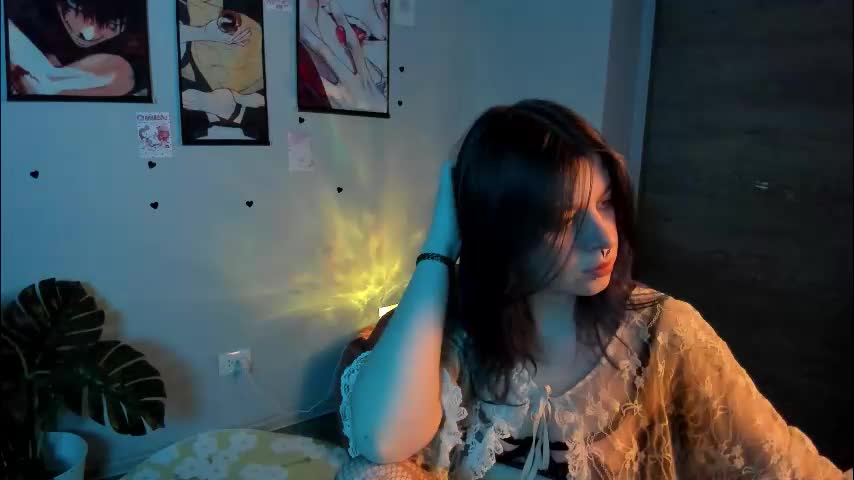 crazysound Adult Chat March 4, 2026