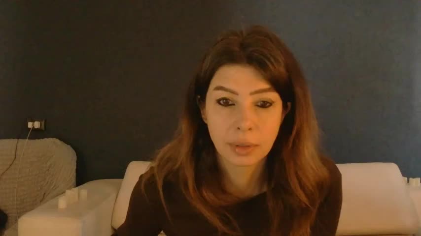 WhiteQueen888 Adult Chat March 4, 2026