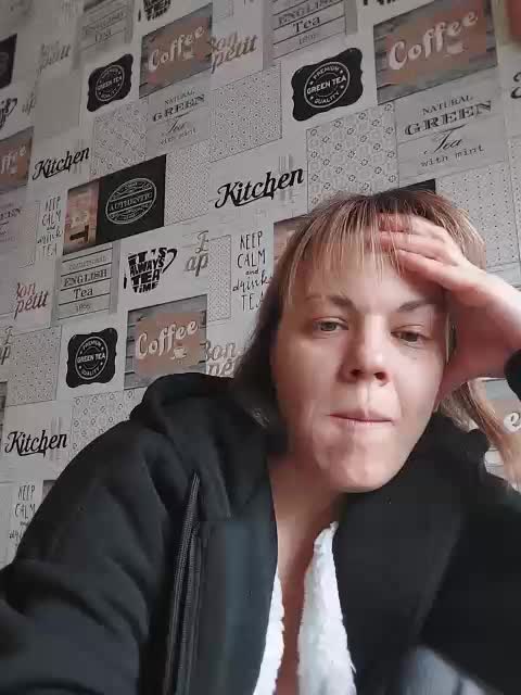 KissaHot Adult Chat March 4, 2026