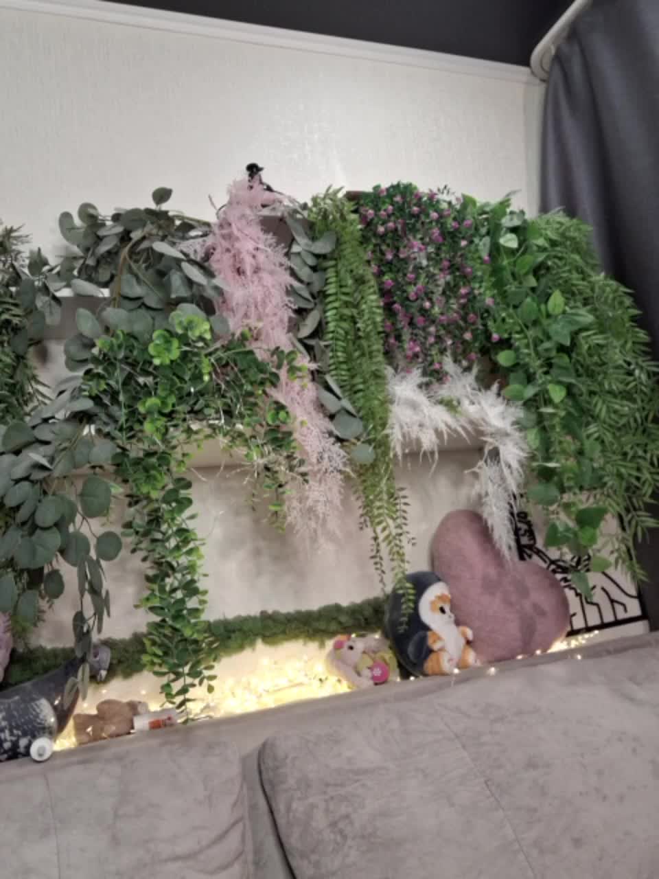 -scyrim- Adult Chat March 4, 2026