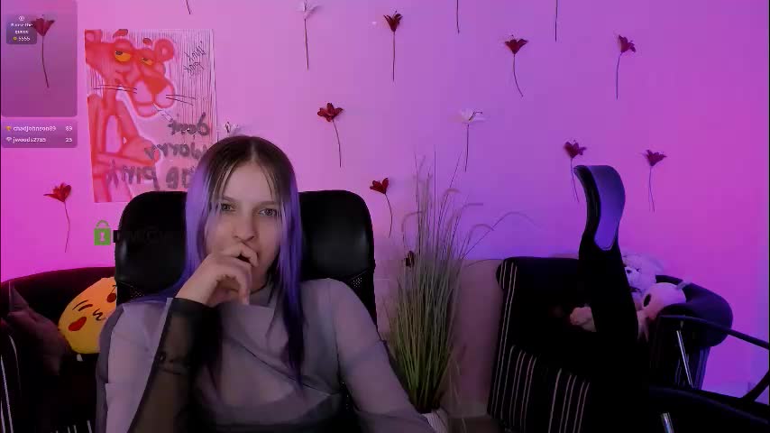 kaela_spell_ Adult Chat March 4, 2026