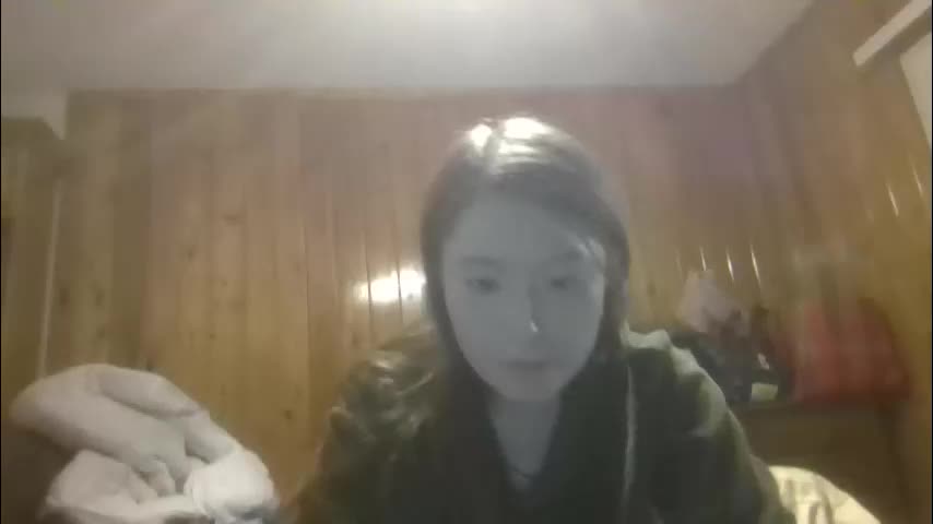 elsierain469 Adult Chat March 4, 2026