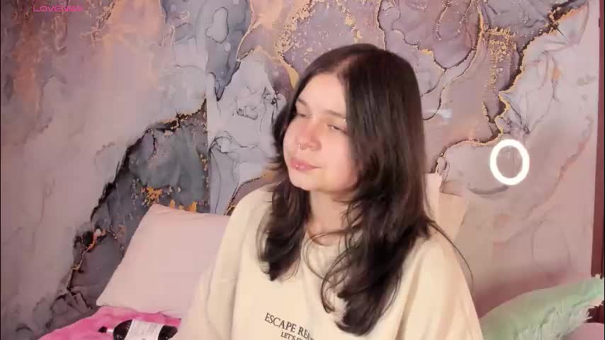 centaurigirls Adult Chat March 4, 2026