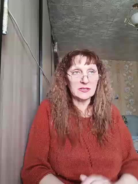 Sonya48 Adult Chat March 4, 2026