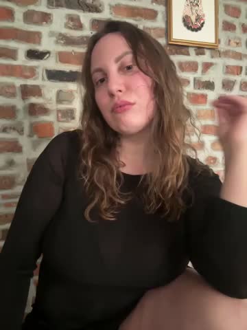 Yanacool007 Adult Chat March 4, 2026