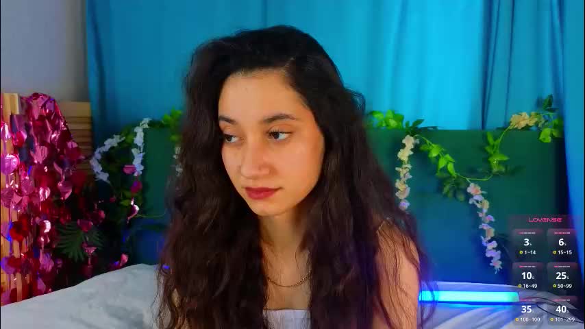 kimberleejackson Adult Chat March 4, 2026