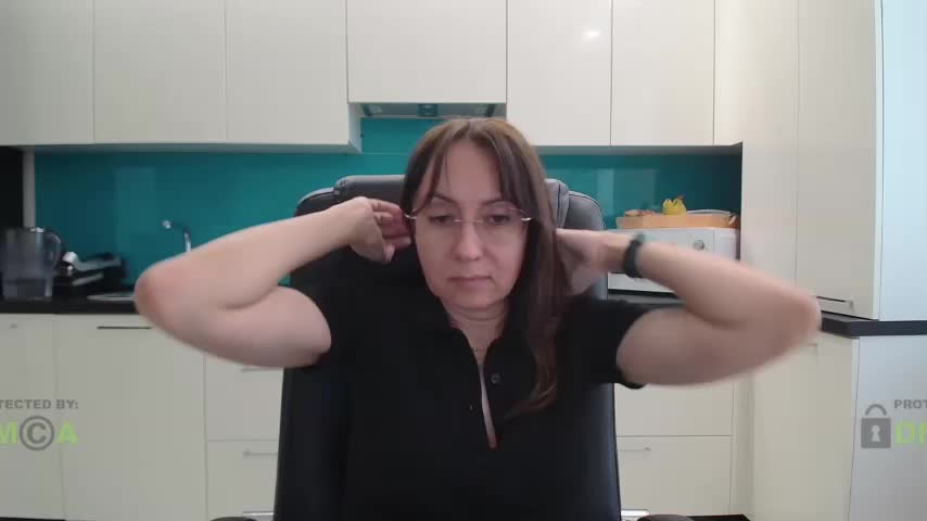 Valerianice Adult Chat March 4, 2026