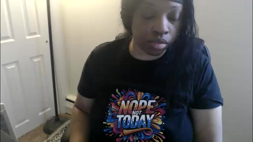 sexymona1218 Adult Chat March 4, 2026