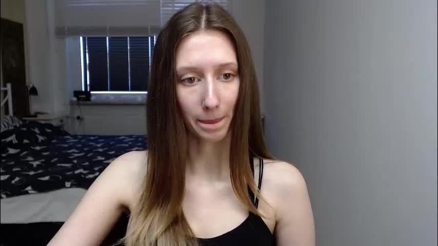 luna_xsensual Adult Chat March 4, 2026