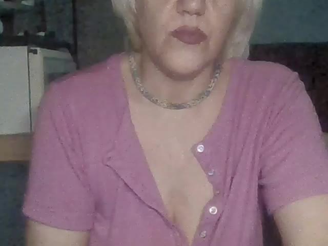 Success100 Adult Chat March 4, 2026