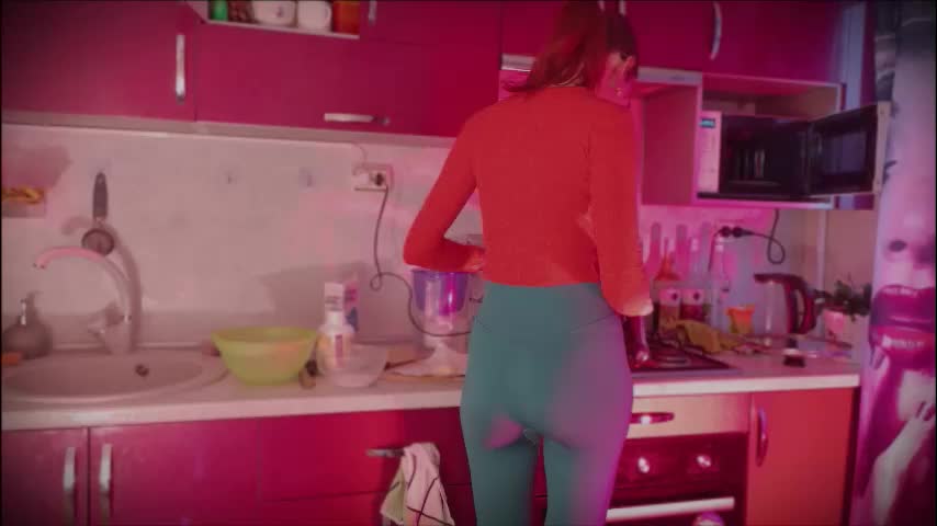 orianna_pumpkin Adult Chat March 4, 2026