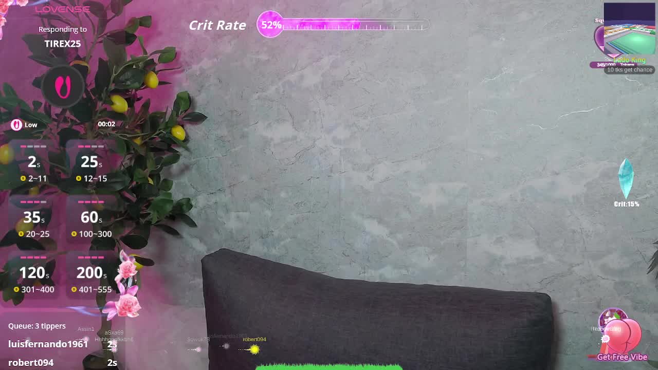 SexyKitty75-1 Adult Chat March 4, 2026