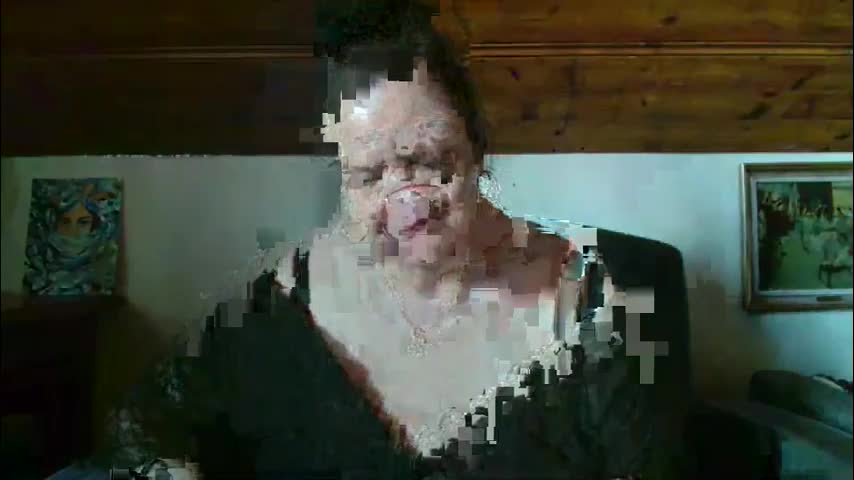 tiffanymature Adult Chat March 4, 2026