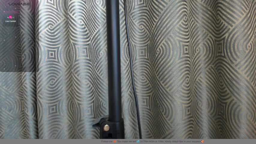 Agnesshy Adult Chat March 4, 2026