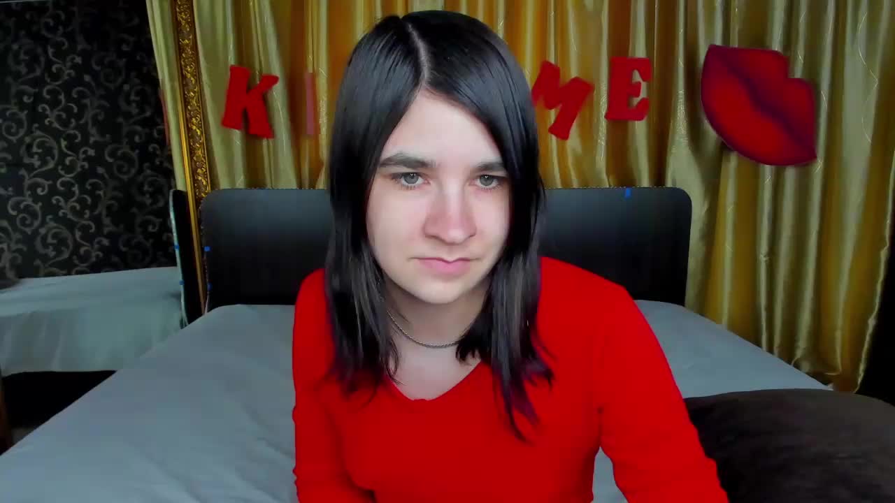 Polly-Love Adult Chat March 4, 2026