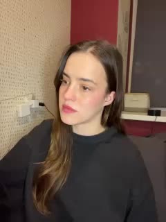 Kendrasil Adult Chat March 4, 2026