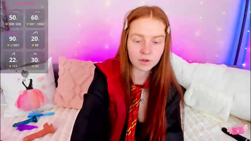 evarey_ Adult Chat March 4, 2026