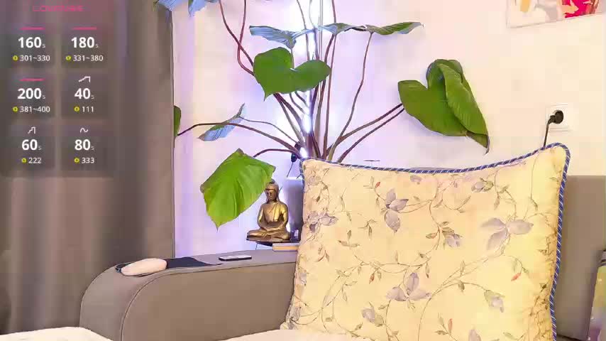 _Shanti_ Adult Chat March 4, 2026