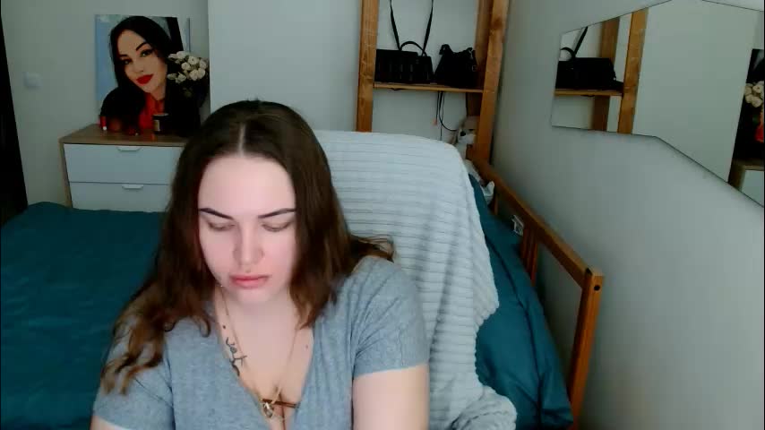 leila_beayte_ Adult Chat March 4, 2026