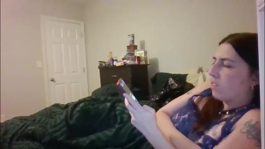 taylorslay Adult Chat March 4, 2026