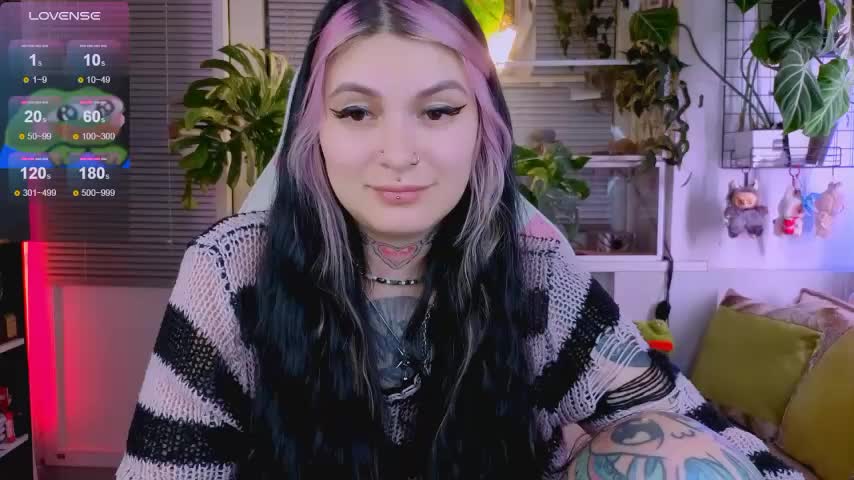 jelya_sg Adult Chat March 4, 2026