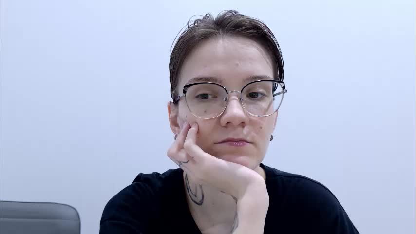 ray_lol Adult Chat March 4, 2026