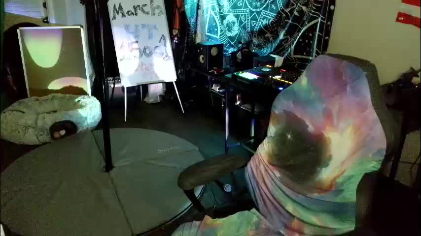 xxlilithmoonxx Adult Chat March 4, 2026