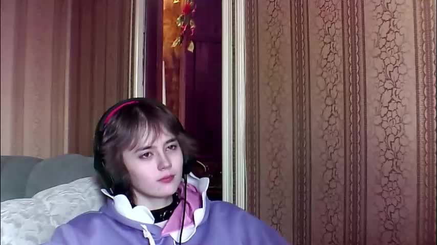 leigharedcross Adult Chat March 4, 2026