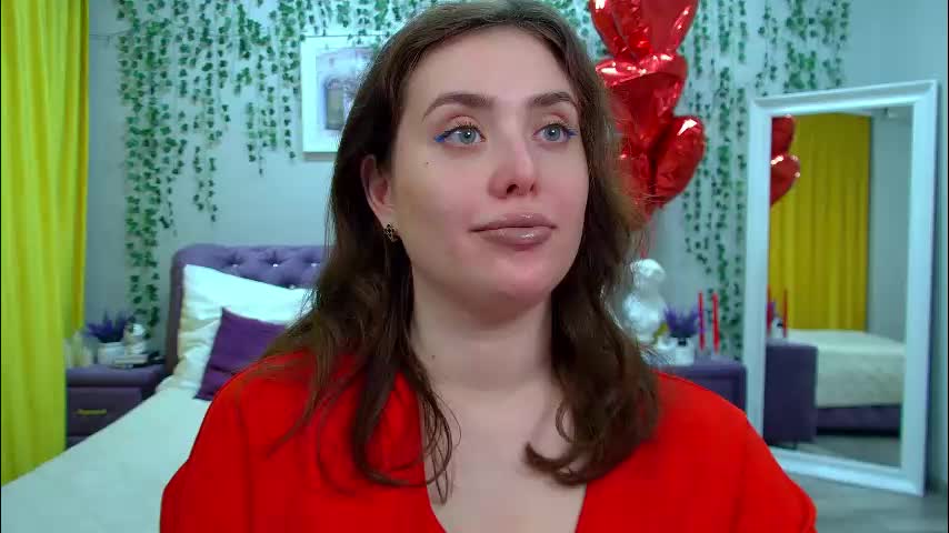 sherrybaers Adult Chat March 4, 2026