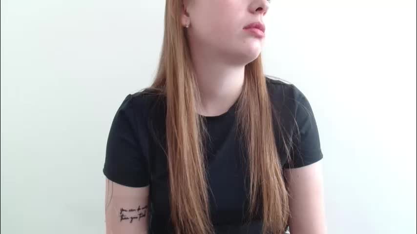 funemma000 Adult Chat March 4, 2026