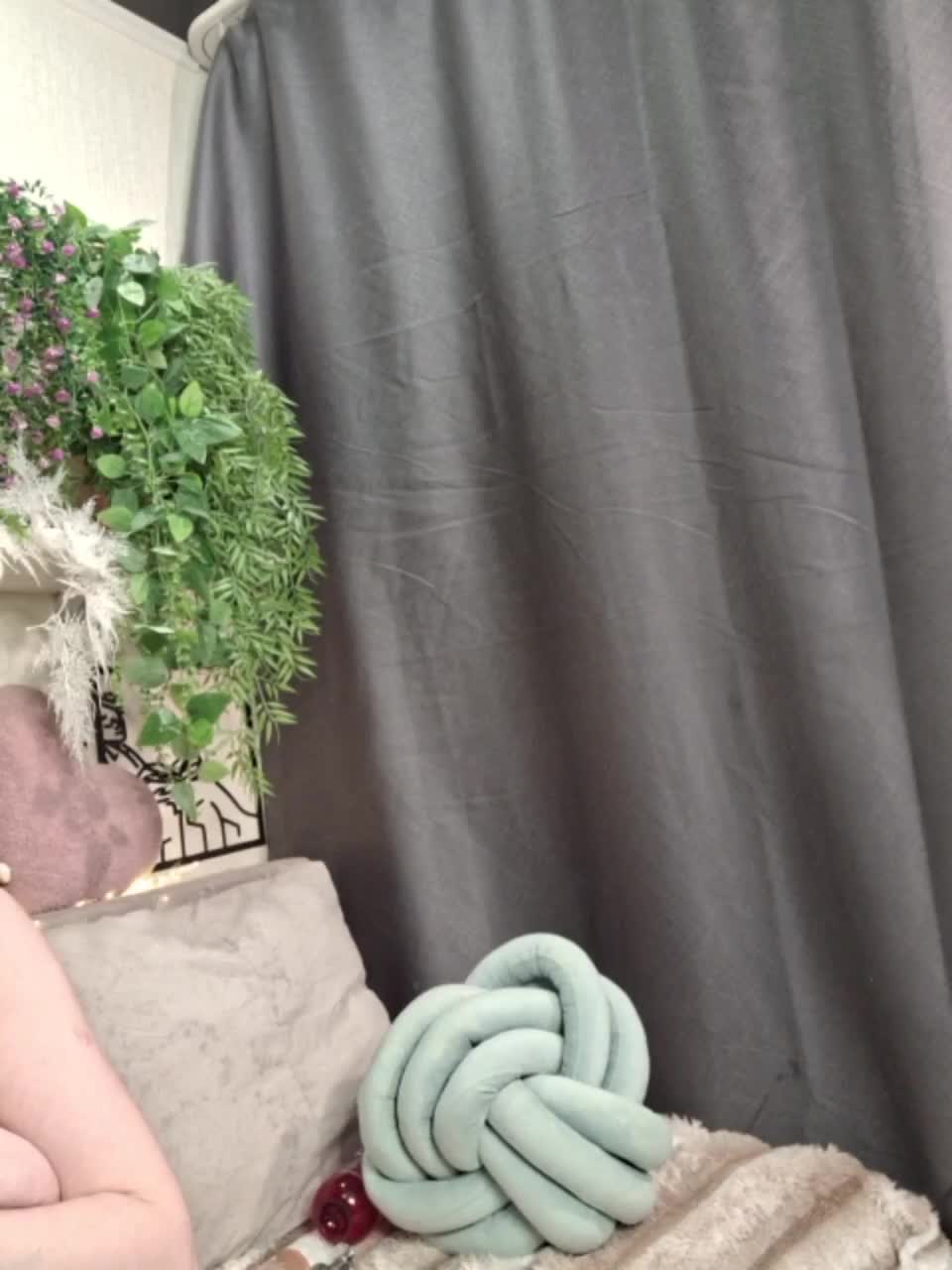 -scyrim- Adult Chat March 4, 2026