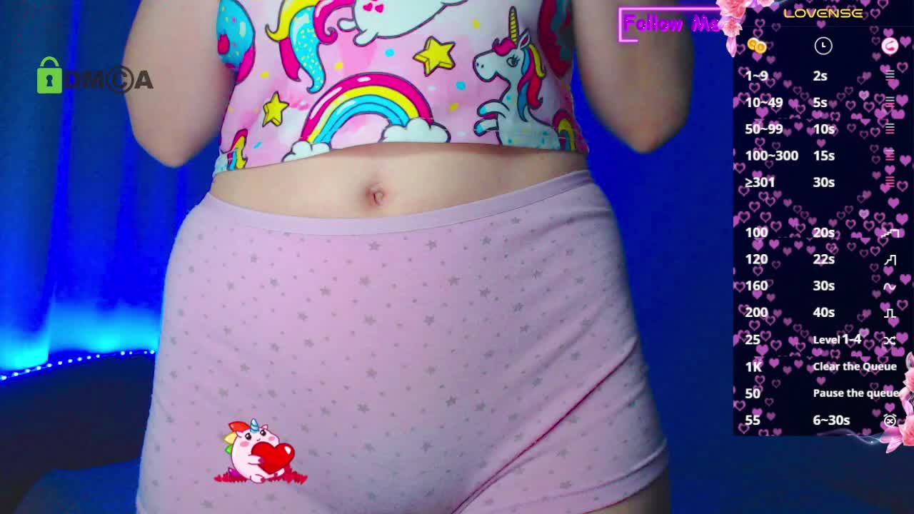 Emelicristal Adult Chat March 4, 2026