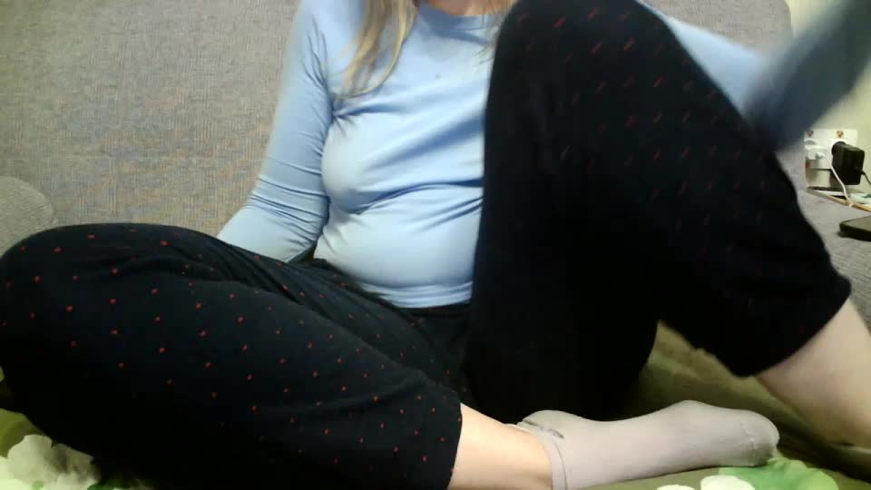 Arsinoe Adult Chat March 4, 2026