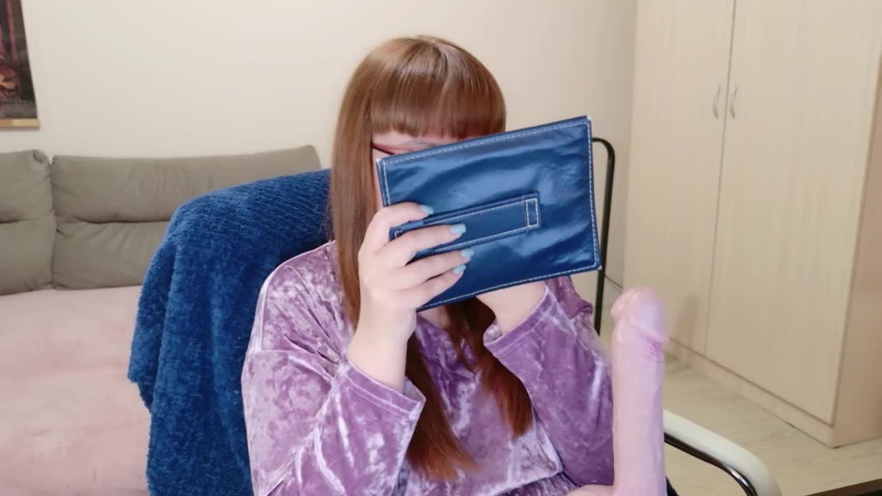 QueenFoxyLiza Adult Chat March 4, 2026