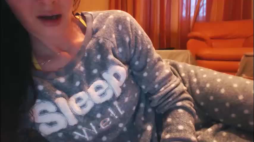 andrasweetie Adult Chat March 4, 2026