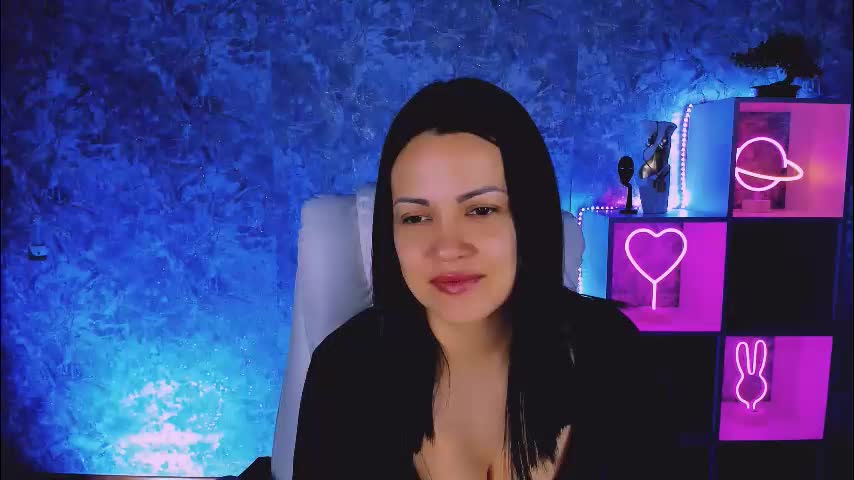 karolina_robinson Adult Chat March 4, 2026